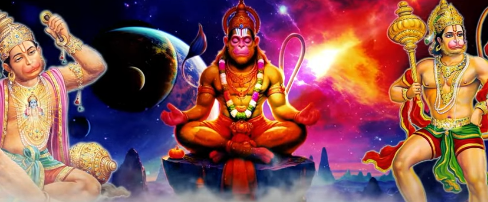 hanuman chalisa sanskrit pdf