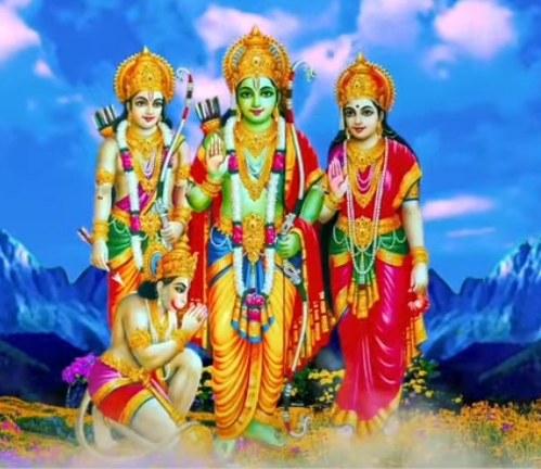 hanuman chalisa pdf kannada