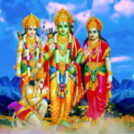 hanuman badabanala stotram in telugu