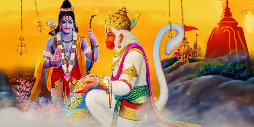 hanuman chalisa bengali pdf
